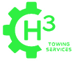 h3-logo-optimum.png
