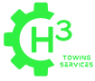 h3-logo-optimum.png