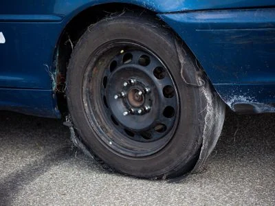 wheel-machine-old-car-tire-.jpg